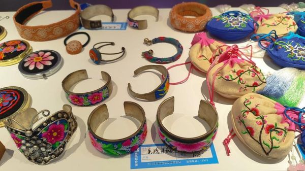 非物质文化遗产羌文化(羌族非遗有哪些?)-第1张图片-八三百科 非物质文化遗产羌文化(羌族非遗有哪些?)-第1张图片-八三百科