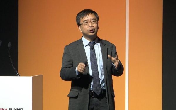 潘建伟量子计算技术（潘建伟量子计算现状2025：究竟到了哪一步？）-第1张图片-八三百科