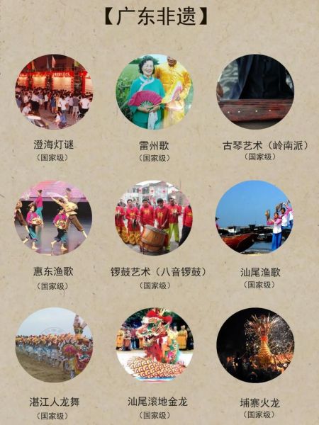 非物质文化遗产 视频(非物质文化遗产宣传片拍摄技巧)-第1张图片-八三百科 非物质文化遗产 视频(非物质文化遗产宣传片拍摄技巧)-第1张图片-八三百科