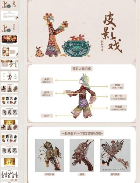 非物质文化遗产 视频(非物质文化遗产宣传片拍摄技巧)-第3张图片-八三百科 非物质文化遗产 视频(非物质文化遗产宣传片拍摄技巧)-第3张图片-八三百科