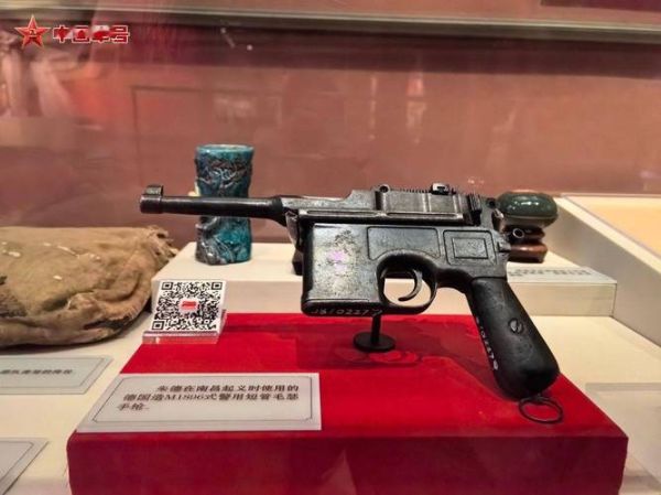 军队非物质文化遗产(军队非物质文化遗产有哪些)-第2张图片-八三百科 军队非物质文化遗产(军队非物质文化遗产有哪些)-第2张图片-八三百科