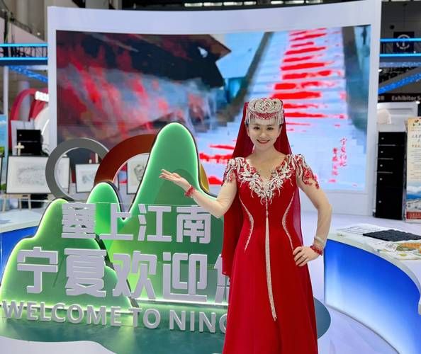 花儿非物质文化遗产(花儿非遗保护传承现状最新)-第2张图片-八三百科 花儿非物质文化遗产(花儿非遗保护传承现状最新)-第2张图片-八三百科