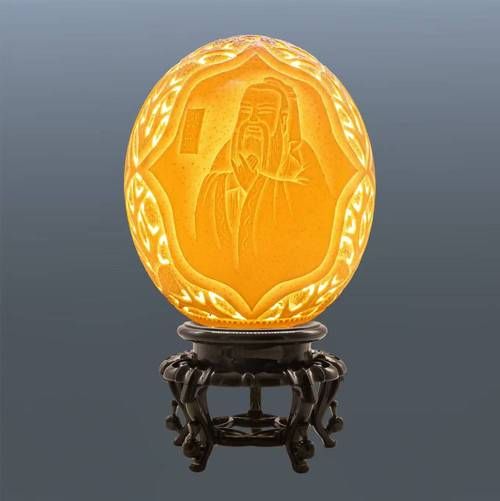 淄川非物质文化遗产(淄川非遗有哪些项目值得一看)-第1张图片-八三百科 淄川非物质文化遗产(淄川非遗有哪些项目值得一看)-第1张图片-八三百科