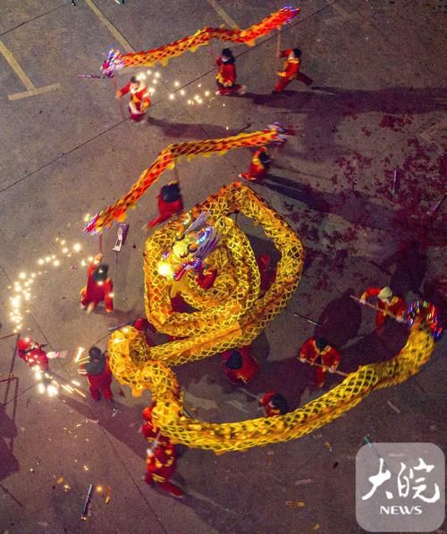 庐江非物质文化遗产(庐江民间音乐有哪些代表作)-第2张图片-八三百科 庐江非物质文化遗产(庐江民间音乐有哪些代表作)-第2张图片-八三百科