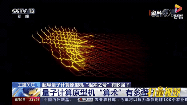 量子计算机技术瓶颈(量子计算为何卡关?一文看懂“退相干”)-第2张图片-八三百科 量子计算机技术瓶颈(量子计算为何卡关?一文看懂“退相干”)-第2张图片-八三百科