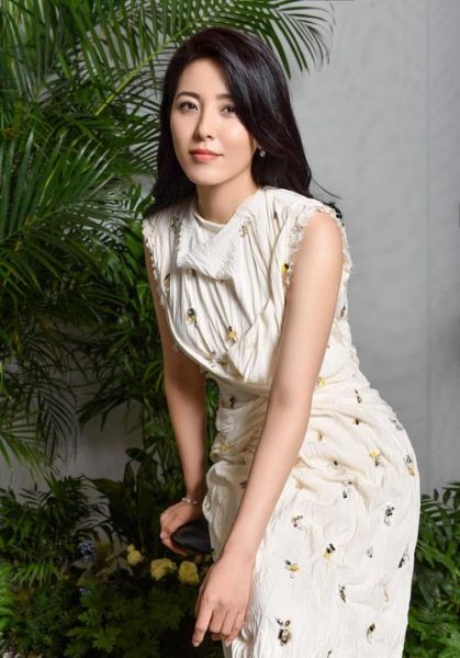 曾黎非物质文化遗产-第3张图片-八三百科