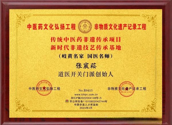 壮锦非物质文化遗产证书（壮锦非遗证书有什么用）-第3张图片-八三百科