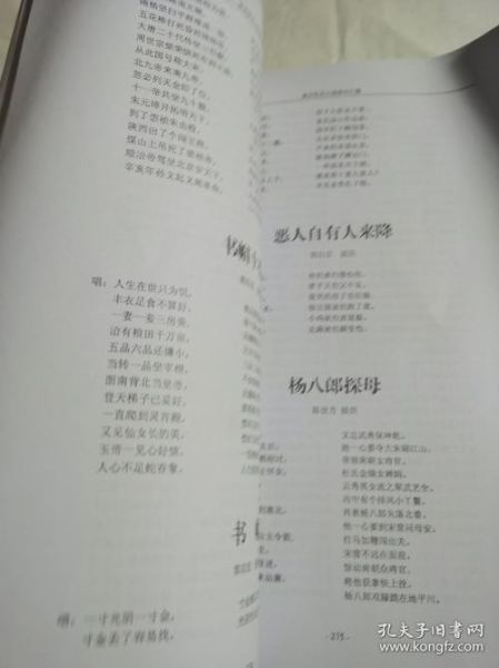 非物质文化遗产鼓词（非遗鼓词入门怎么学）-第2张图片-八三百科