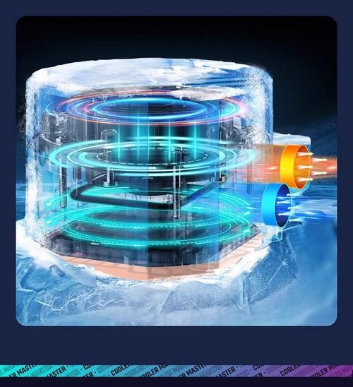 量子计算机和冷冻技术(量子计算机为什么要用冷冻技术降温)-第2张图片-八三百科 量子计算机和冷冻技术(量子计算机为什么要用冷冻技术降温)-第2张图片-八三百科