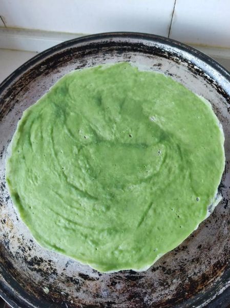 麦油脂非物质文化遗产(麦油脂非遗申请背后的制作技艺奥秘)-第2张图片-八三百科 麦油脂非物质文化遗产(麦油脂非遗申请背后的制作技艺奥秘)-第2张图片-八三百科