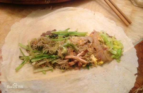 麦油脂非物质文化遗产(麦油脂非遗申请背后的制作技艺奥秘)-第1张图片-八三百科 麦油脂非物质文化遗产(麦油脂非遗申请背后的制作技艺奥秘)-第1张图片-八三百科