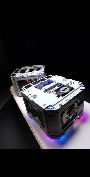 量子计算机最大核心技术(量子计算机最大核心技术是什么)-第3张图片-八三百科 量子计算机最大核心技术(量子计算机最大核心技术是什么)-第3张图片-八三百科