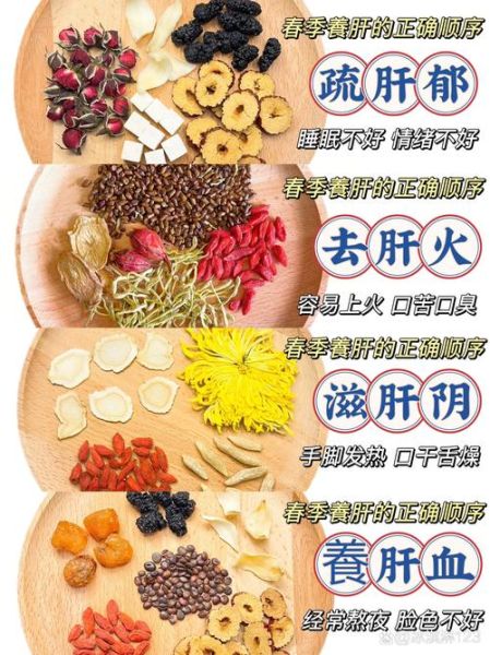 治肝的非物质文化遗产（治肝的非遗偏方有哪些）-第2张图片-八三百科