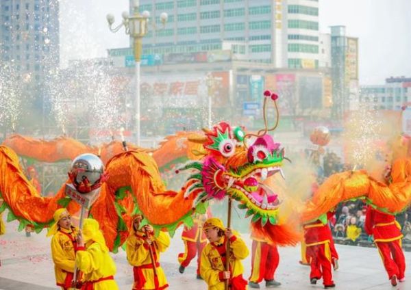 过去非物质文化遗产（过去非物质文化遗产有哪些经典项目）-第1张图片-八三百科