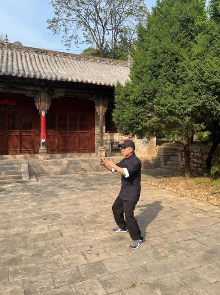 非物质文化遗产余氏骨伤（余氏骨伤疗法怎么传承到现代医院体系）-第3张图片-八三百科