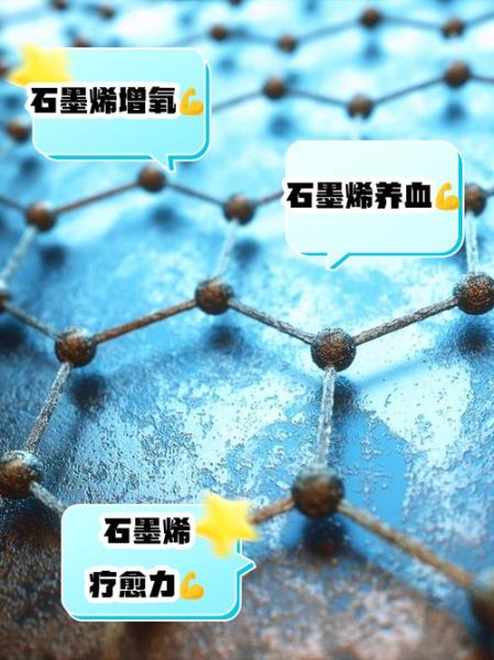 石墨烯与超导量子计算(石墨烯量子比特如何制造)-第3张图片-八三百科 石墨烯与超导量子计算(石墨烯量子比特如何制造)-第3张图片-八三百科