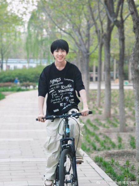 杨博文非物质文化遗产（杨博文非遗传承人是谁）-第1张图片-八三百科