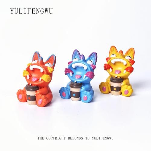 非物质文化遗产肇东（肇东非遗旅游攻略）-第2张图片-八三百科