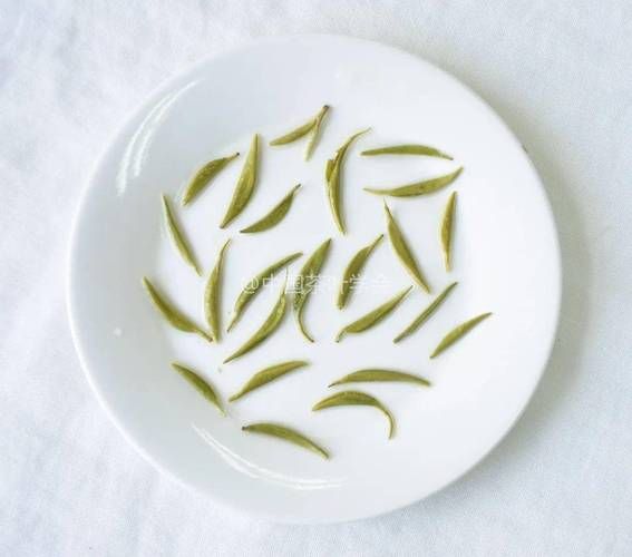 中国非物质文化遗产绿茶（中国非遗绿茶有哪些品种）-第1张图片-八三百科