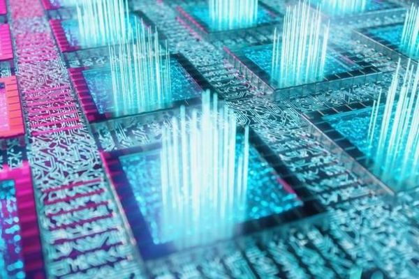 量子计算机技术应用领域(量子计算机在医疗健康行业的应用案例)-第3张图片-八三百科 量子计算机技术应用领域(量子计算机在医疗健康行业的应用案例)-第3张图片-八三百科