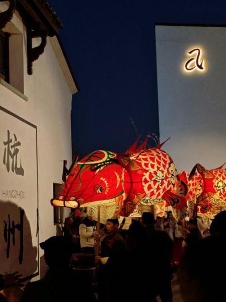 安徽 非物质文化遗产（安徽有哪些国家级非遗项目值得新手打卡？）-第1张图片-八三百科