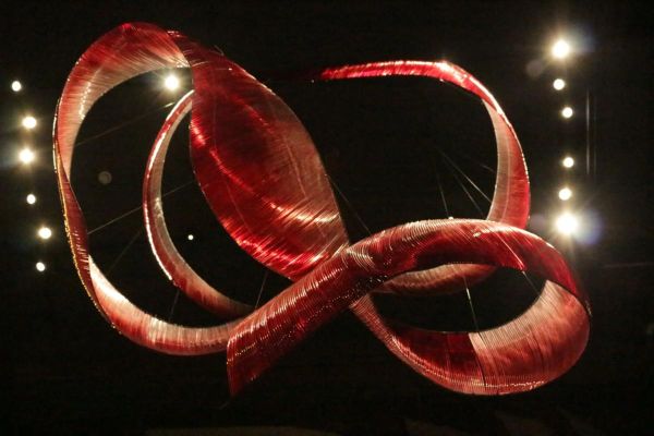 河南省非物质文化遗产网（河南省非物质文化遗产网官网入口在哪）-第3张图片-八三百科