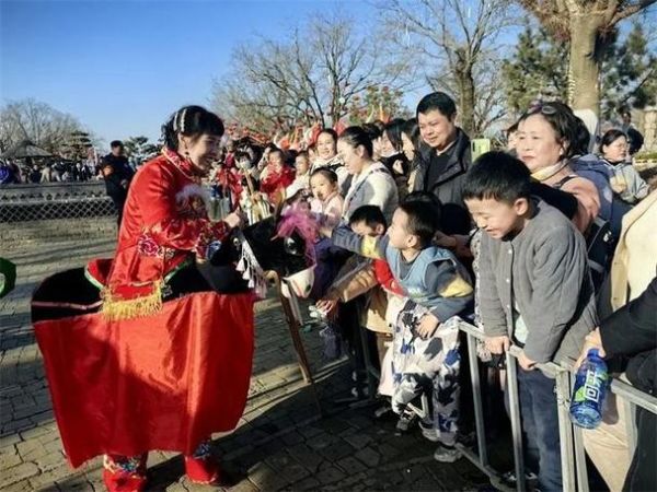 非物质文化遗产老家（非物质文化遗产老家在哪里）-第2张图片-八三百科