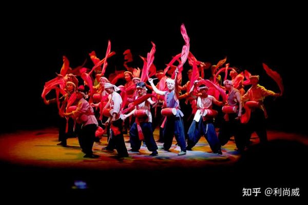 非物质文化遗产老家（非物质文化遗产老家在哪里）-第1张图片-八三百科