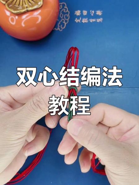 心法非物质文化遗产（心法非遗新手入门教程）-第1张图片-八三百科