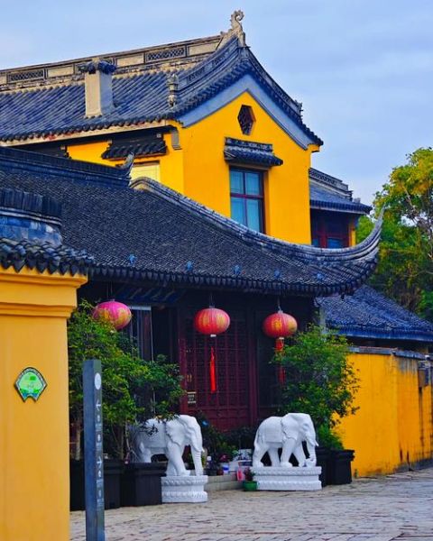 震泽古镇非物质文化遗产(震泽古镇非物质文化遗产有哪些)-第2张图片-八三百科 震泽古镇非物质文化遗产(震泽古镇非物质文化遗产有哪些)-第2张图片-八三百科