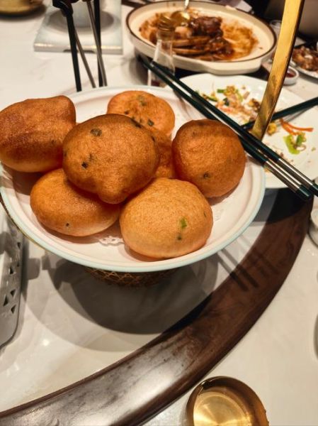 非物质文化遗产 福建（福建非遗小吃制作教程有哪些）-第3张图片-八三百科