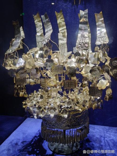 是国家级非物质文化遗产（国家级非物质文化遗产有哪些）-第1张图片-八三百科