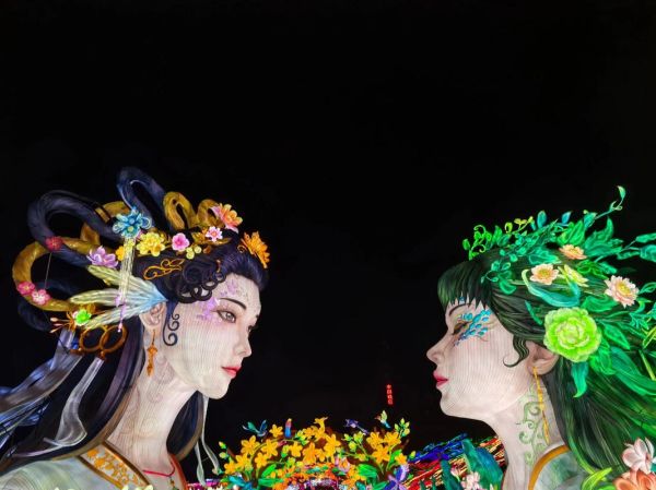 是国家级非物质文化遗产（国家级非物质文化遗产有哪些）-第2张图片-八三百科