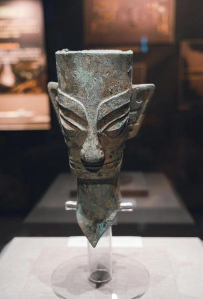 天文非物质文化遗产（天文非遗有哪些传统技艺）-第2张图片-八三百科