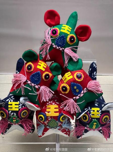 非物质文化遗产翟进科（翟进科非遗传承人作品有哪些）-第3张图片-八三百科