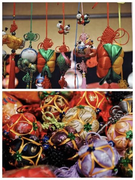 响水县非物质文化遗产（响水县非遗有哪些 新手入门完整名单）-第2张图片-八三百科