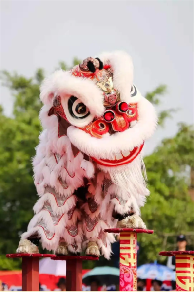 响水县非物质文化遗产（响水县非遗有哪些 新手入门完整名单）-第3张图片-八三百科