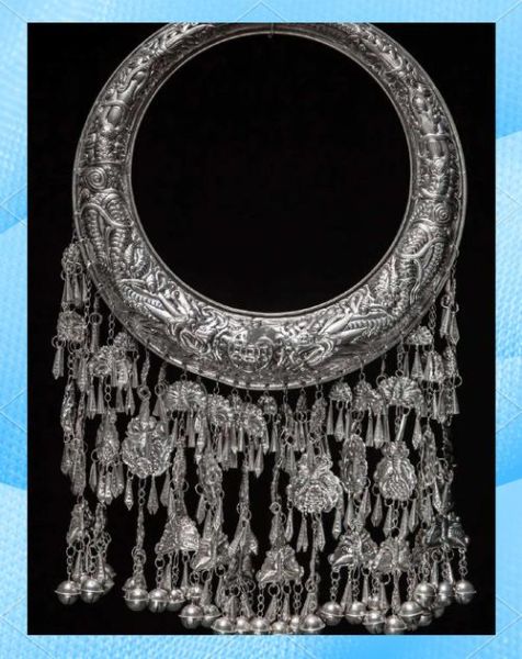 贵州 非物质文化遗产（贵州有哪些国家级非物质文化遗产）-第2张图片-八三百科