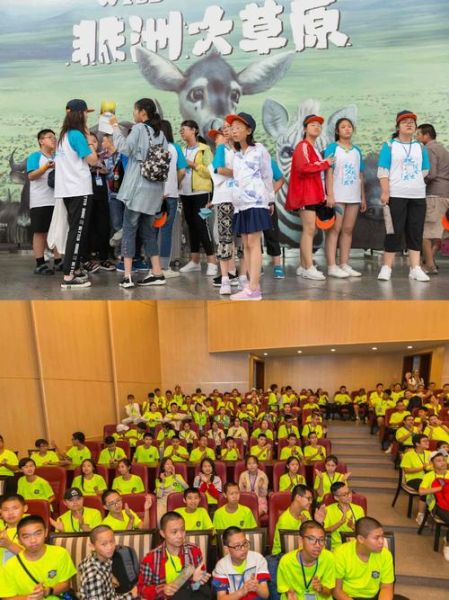 非物质文化遗产名校（哪所大学有非物质文化遗产专业）-第3张图片-八三百科