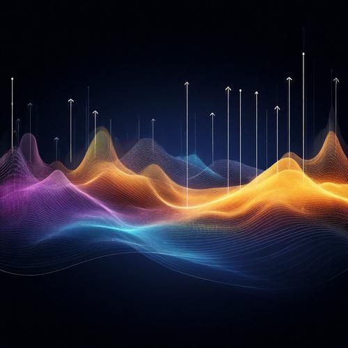 量子退火技术量子计算（量子退火技术是什么？一文看懂量子计算）-第2张图片-八三百科