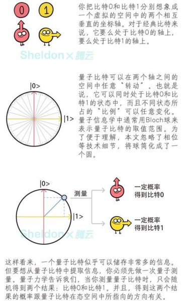 光学和超导量子计算（光学量子计算机比超导量子比特更适合初学者吗）-第3张图片-八三百科