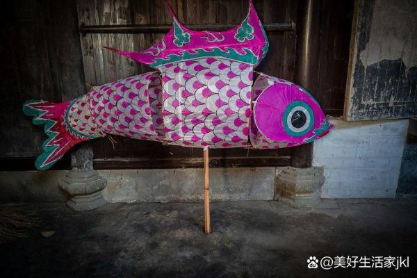 安徽非物质文化遗产文化（安徽非物质文化遗产文化有哪些）-第2张图片-八三百科