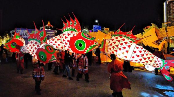 安徽非物质文化遗产文化（安徽非物质文化遗产文化有哪些）-第1张图片-八三百科