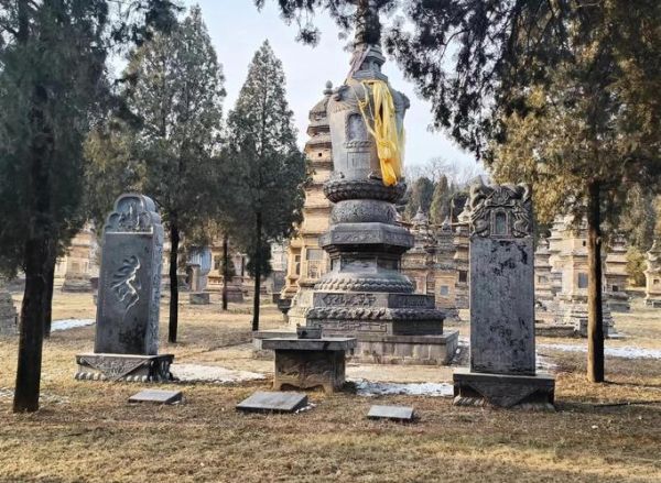 登封非物质文化遗产(登封非物质文化遗产有哪些)-第1张图片-八三百科 登封非物质文化遗产(登封非物质文化遗产有哪些)-第1张图片-八三百科