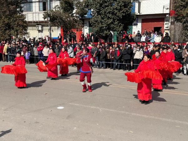 登封非物质文化遗产(登封非物质文化遗产有哪些)-第2张图片-八三百科 登封非物质文化遗产(登封非物质文化遗产有哪些)-第2张图片-八三百科