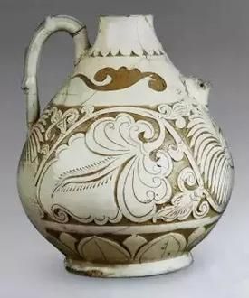 登封非物质文化遗产(登封非物质文化遗产有哪些)-第3张图片-八三百科 登封非物质文化遗产(登封非物质文化遗产有哪些)-第3张图片-八三百科