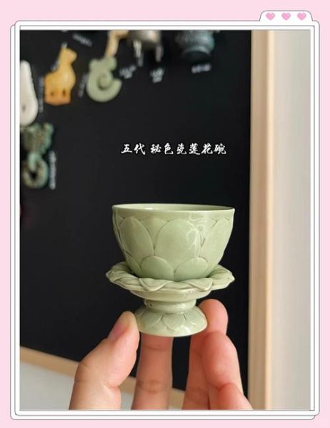 五莲陶艺非物质文化遗产(五莲陶艺如何入门?非遗新手全指南)-第1张图片-八三百科 五莲陶艺非物质文化遗产(五莲陶艺如何入门?非遗新手全指南)-第1张图片-八三百科