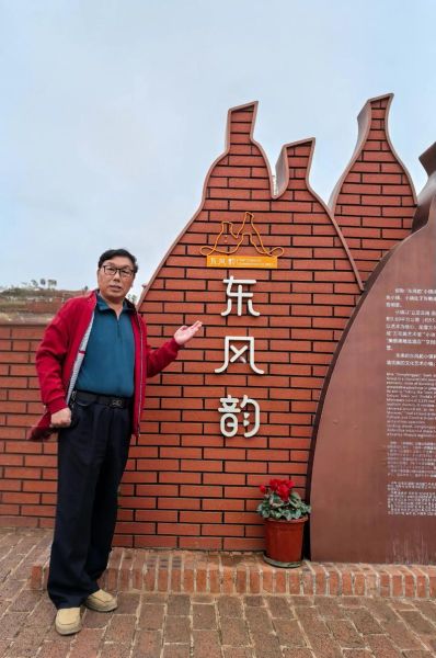 红河州非物质文化遗产村（红河州非遗村在哪里？看这篇就够）-第3张图片-八三百科