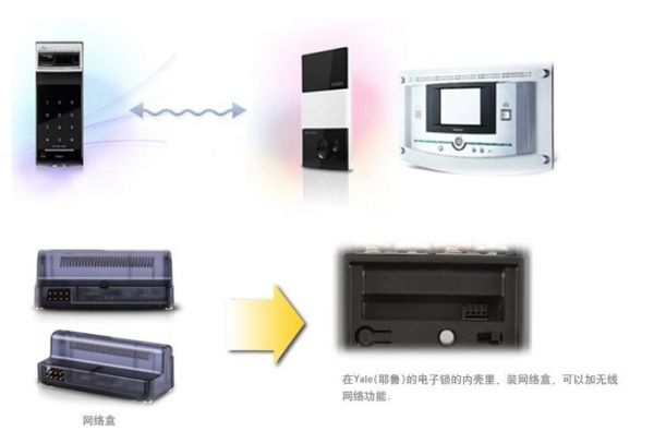 耶鲁超导量子计算(耶鲁超导量子计算入门怎么做)-第3张图片-八三百科 耶鲁超导量子计算(耶鲁超导量子计算入门怎么做)-第3张图片-八三百科