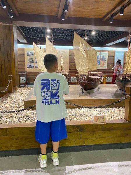 吉林船营非物质文化遗产（吉林船营非遗有哪些可以亲身体验）-第1张图片-八三百科